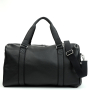 L17245-2 FABRETTI Сумка муж. нат. кожа 