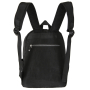 3526-2 Рюкзак жен. 100% полиэстер  FABRETTI