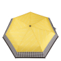 UFR0037-7 Зонт жен. Fabretti, автомат, 3 сложения, эпонж