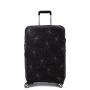 RW1092-M FABRETTI Чехол для чемодана 92%полиэстер 8%спандекс