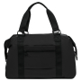1113-2 Сумка дорожная муж. 100% нейлон  FABRETTI