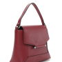L19677-337 FABRETTI Сумка жен. 100% натуральная кожа КРС 