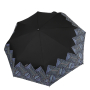 UFW0015-8 Зонт жен. Fabretti, автомат, 3 сложения, эпонж