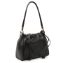 L18293A-2 Palio Сумка жен. нат. кожа 