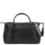 FRC42650-2 FABRETTI Сумка жен. искусcтвенная кожа