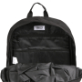Y23006-2 Рюкзак 100% полиэстер  FABRETTI