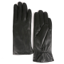 GLF8-1 FABRETTI Перчатки жен. нат. кожа