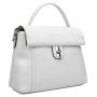 L18678-1 FABRETTI Сумка жен. нат. кожа 