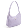 WFN6-12 FABRETTI Сумка жен. хлопок