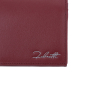 Q24022N2-51 FABRETTI Кошелек  жен. нат. кожа