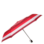 UFR0035-5 Зонт жен. Fabretti, автомат, 3 сложения, эпонж
