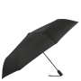 UGS1003-2 Зонт мужской Fabretti,  автомат, 3 сложения