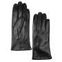 GSF1-1 FABRETTI Перчатки жен. нат. кожа