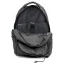 3175-3 Рюкзак  муж. 100% нейлон  FABRETTI