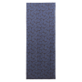 VFR3-8 Шарф жен. 100% полиэстер 65x190 FABRETTI