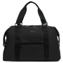 1113-2 Сумка дорожная муж. 100% нейлон  FABRETTI