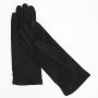 JMF86-2 FABRETTI Перчатки жен. 90% полиэстер/10% эластан