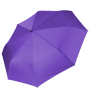 UFN0001-10 Зонт жен. Fabretti, автомат, 3 сложения, эпонж