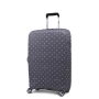 RW1094-M FABRETTI Чехол для чемодана 92%полиэстер 8%спандекс