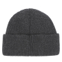 DWG77-45f Fabretti Шапка мужская 35% шерсть, 20% вискоза, 45% акрил
