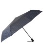 UGQ0008-8  Зонт муж. Fabretti, автомат, 3 сложения, эпонж