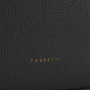 L19485-546 FABRETTI Сумка жен. 100% натуральная кожа КРС 