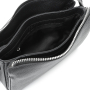 Q260075D-2 FABRETTI Сумка жен. 100% натуральная кожа КРС 