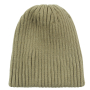 DSR84-11 Шапка жен. 50% шерсть,50% акрил разм.57 FABRETTI