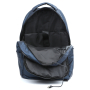 3175-8 Рюкзак  муж. 100% нейлон  FABRETTI
