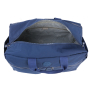 Y8739L-33 FABRETTI Сумка дорожная  100% полиэстер