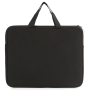 Y404-2 FABRETTI Сумка для ноутбука 100%неопрен