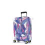 W1070-S FABRETTI Чехол для чемодана 92%полиэстер 8%спандекс