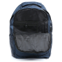 3175-8 Рюкзак  муж. 100% нейлон  FABRETTI