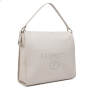 L19262-0221 FABRETTI Сумка жен. нат. кожа 