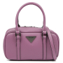 FR5147901-10 FABRETTI Сумка жен. искусственная кожа 