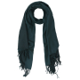 VFLL3-11 Шарф жен. 30% вискоза, 70% полиэстер 65x185 FABRETTI