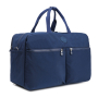 Y8739L-33 FABRETTI Сумка дорожная  100% полиэстер