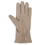 GLF18L-8  FABRETTI Перчатки жен. нат. кожа