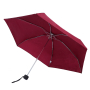 UFZ0020-4 Зонт жен. FABRETTI механический, 5 сложений, эпонж