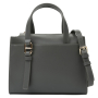 L19389-028 FABRETTI Сумка жен. нат. кожа 