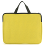Y404-7 FABRETTI Сумка для ноутбука 100%неопрен
