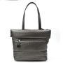 FR30276-3 FABRETTI Сумка жен. 100% полиэстер 