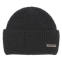 DFRG58-2 FABRETTI Шапка мужская 20% альпака, 30% шерсть, 50% акрил