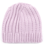 DSR80-10 Шапка жен. 50% шерсть,50% акрил разм.57 FABRETTI