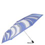 UFLR0024-8 Зонт жен. Fabretti, облегченный автомат, 3 сложения, эпонж