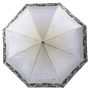 UFS0152-13 Зонт жен. Fabretti, автомат, 3 сложения, сатин