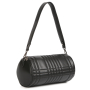 FR511861-2 FABRETTI Сумка жен. искусственная кожа
