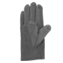 JDG16-3 FABRETTI перчатки муж. 100% полиэстер