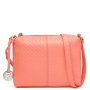 L17786C1-6 FABRETTI Сумка жен. нат. кожа 