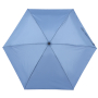 UFZ0020-9 Зонт жен. FABRETTI механический, 5 сложений, эпонж